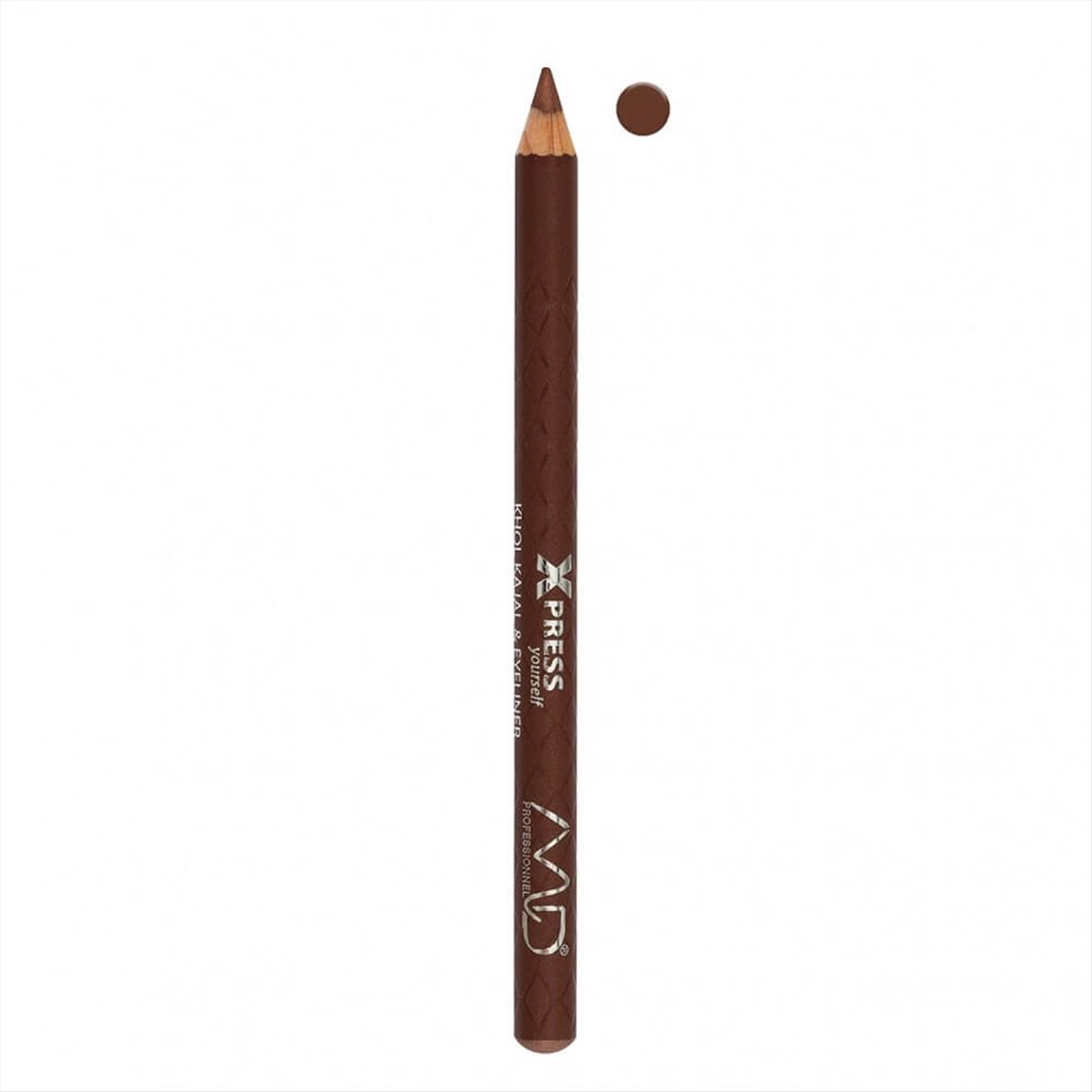 MD Express Yourself Eye Pencils K091