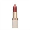 Lipstick MD Volume Up 26 - 5gr