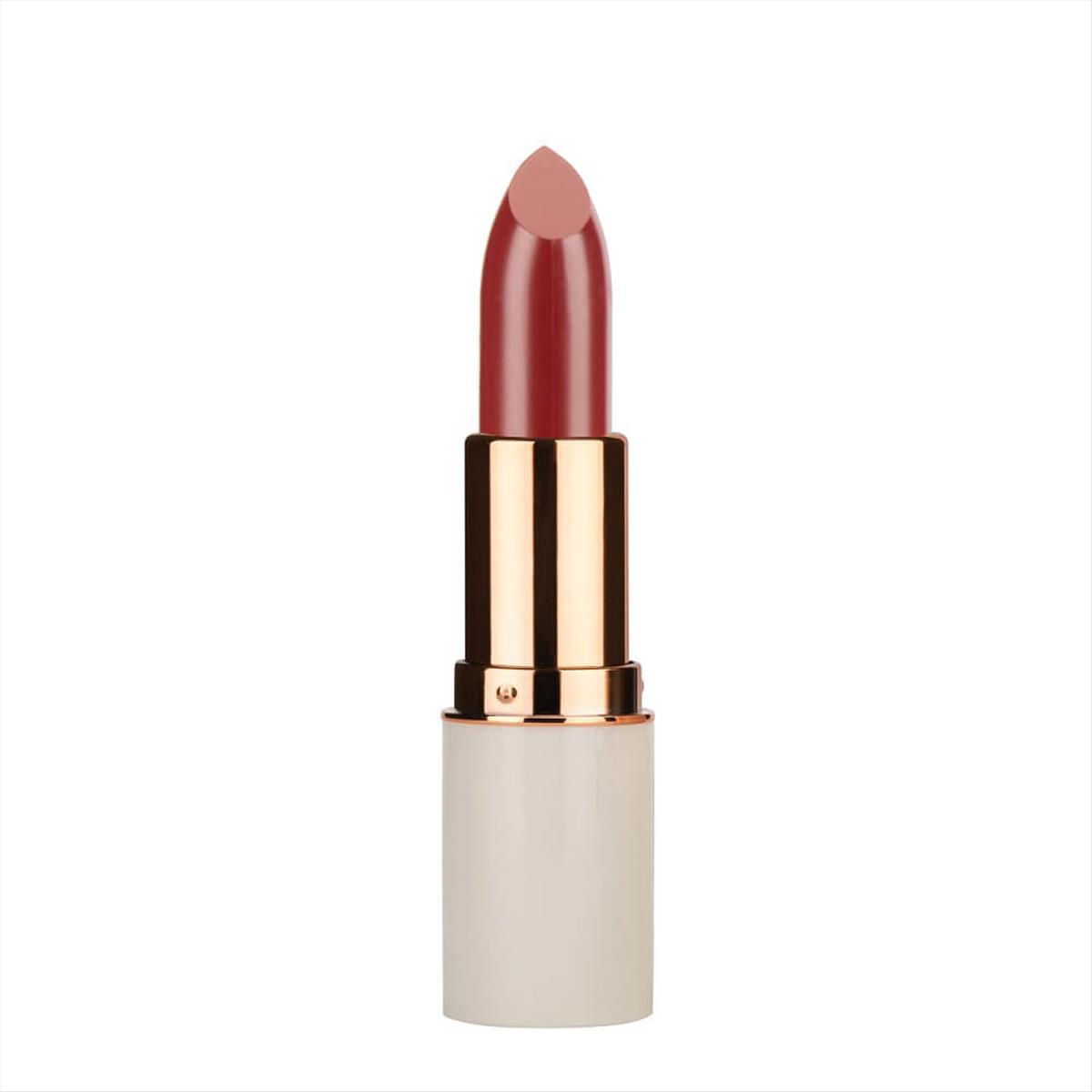 Lipstick MD Volume Up 26 - 5gr