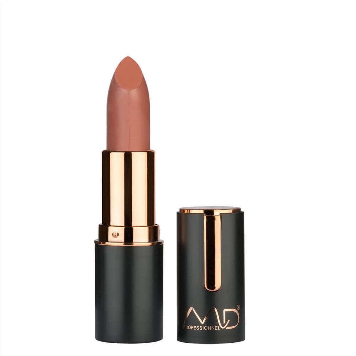 Κραγιόν MD Volume Up Matte Lipstick 150