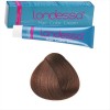 Hair Color Cream Londessa 6.73 - 60ml