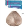 Hair Color Cream Londessa 12.81 - 60ml