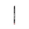 Sixteen Lip Pencil 137 Modern Mauve