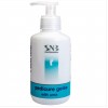 SNB Pedicure Gelee 250 ml