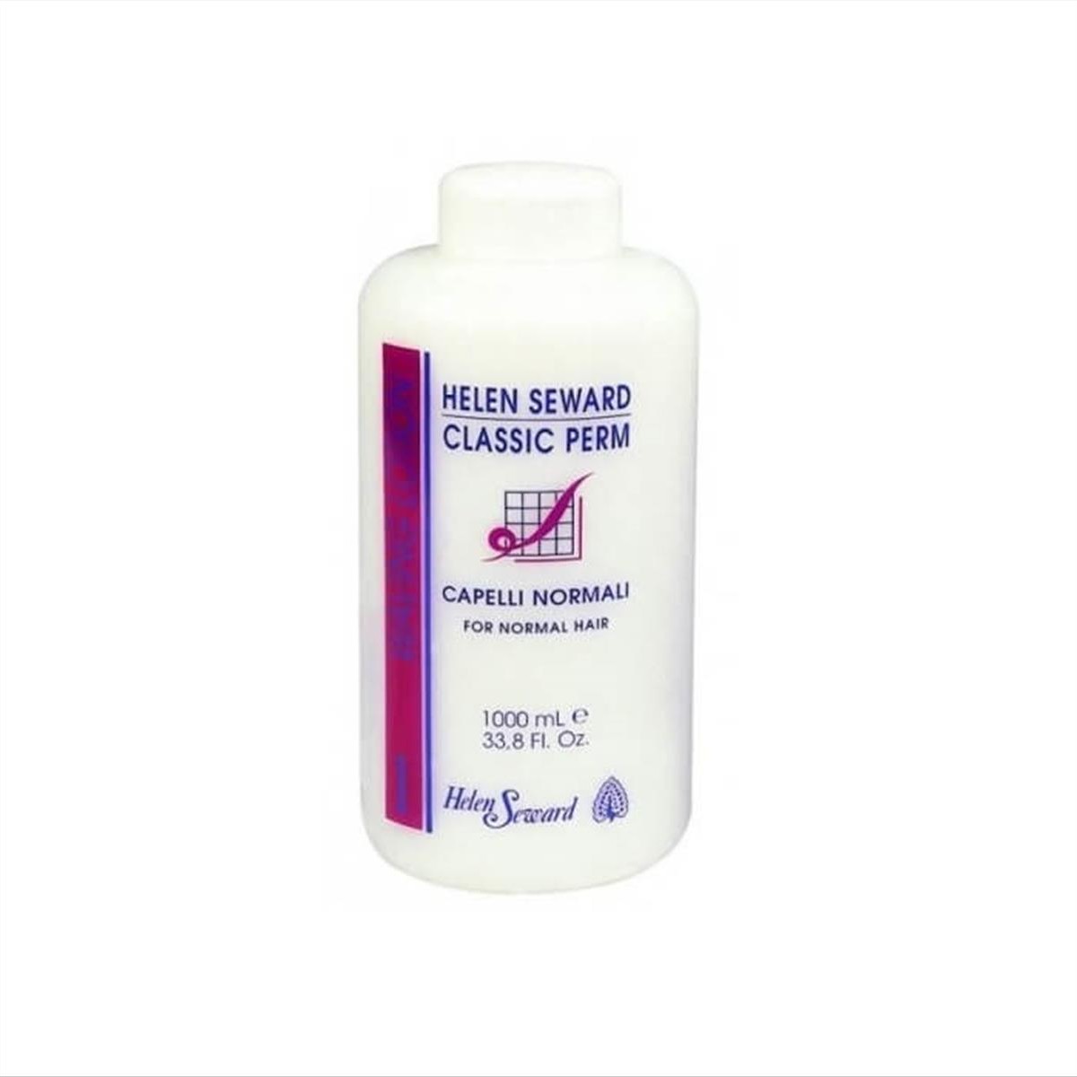 Helen Seward Classic Perm 250 ml No 1