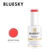 Bluesky Uv Gel Polish Electric Melon 15ml