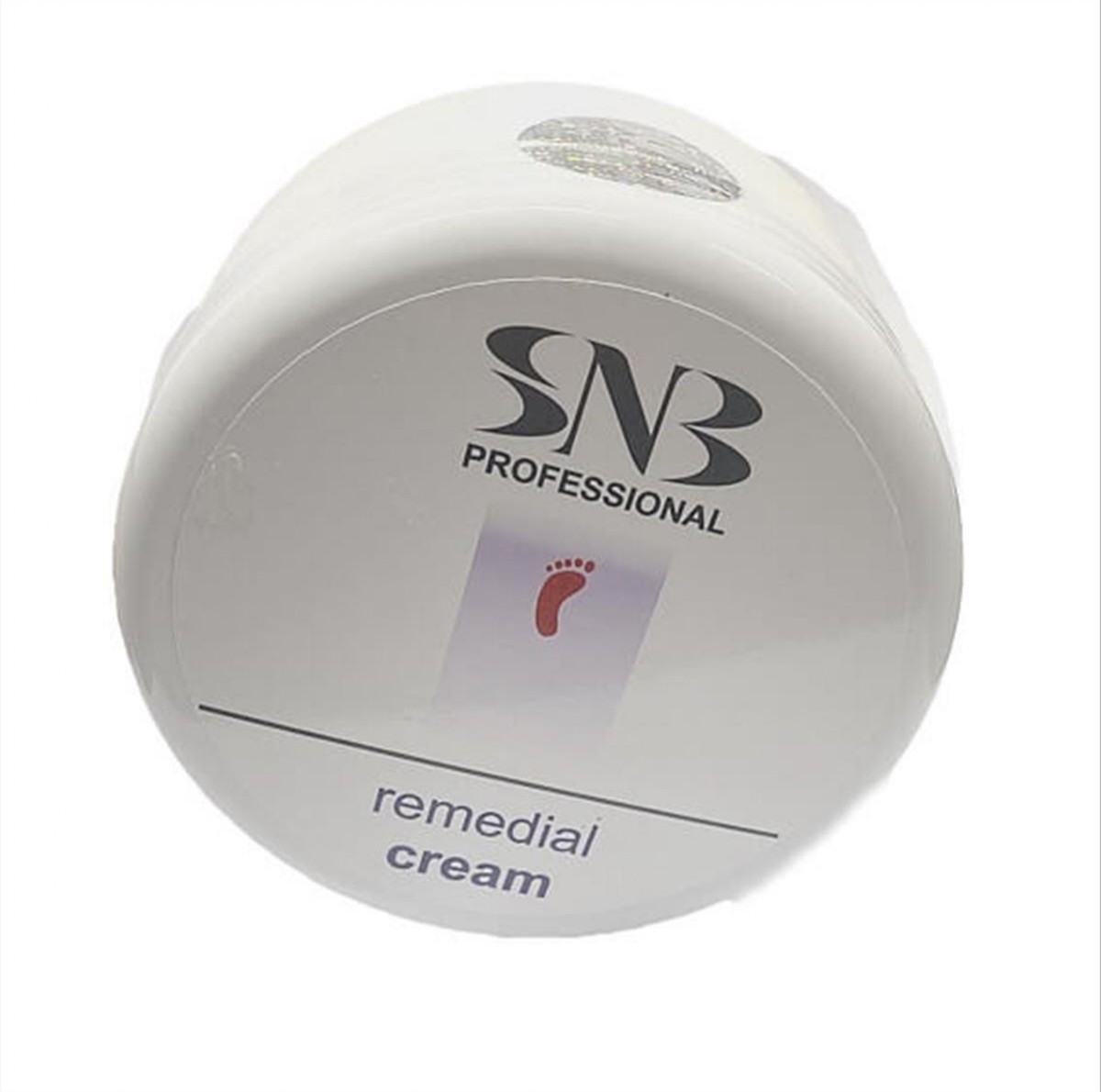 SNB Remedial Cream 300 ml