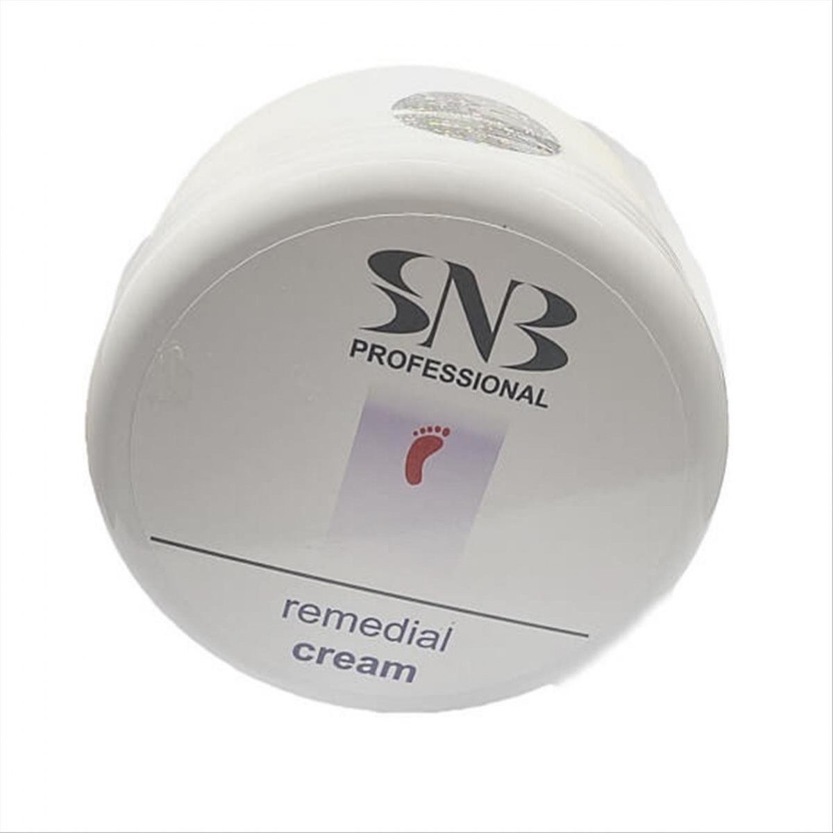 SNB Remedial Cream 300 ml