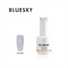 Bluesky Uv Gel Polish Raincoat QXG493 15ml