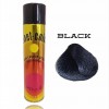 Color Spray Helen Seward Finet Black 400 ml