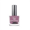 Golden Rose Rich Color Nail Lacquer 104