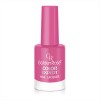 Βερνίκι Golden Rose Color Expert Nail Lacquer 19