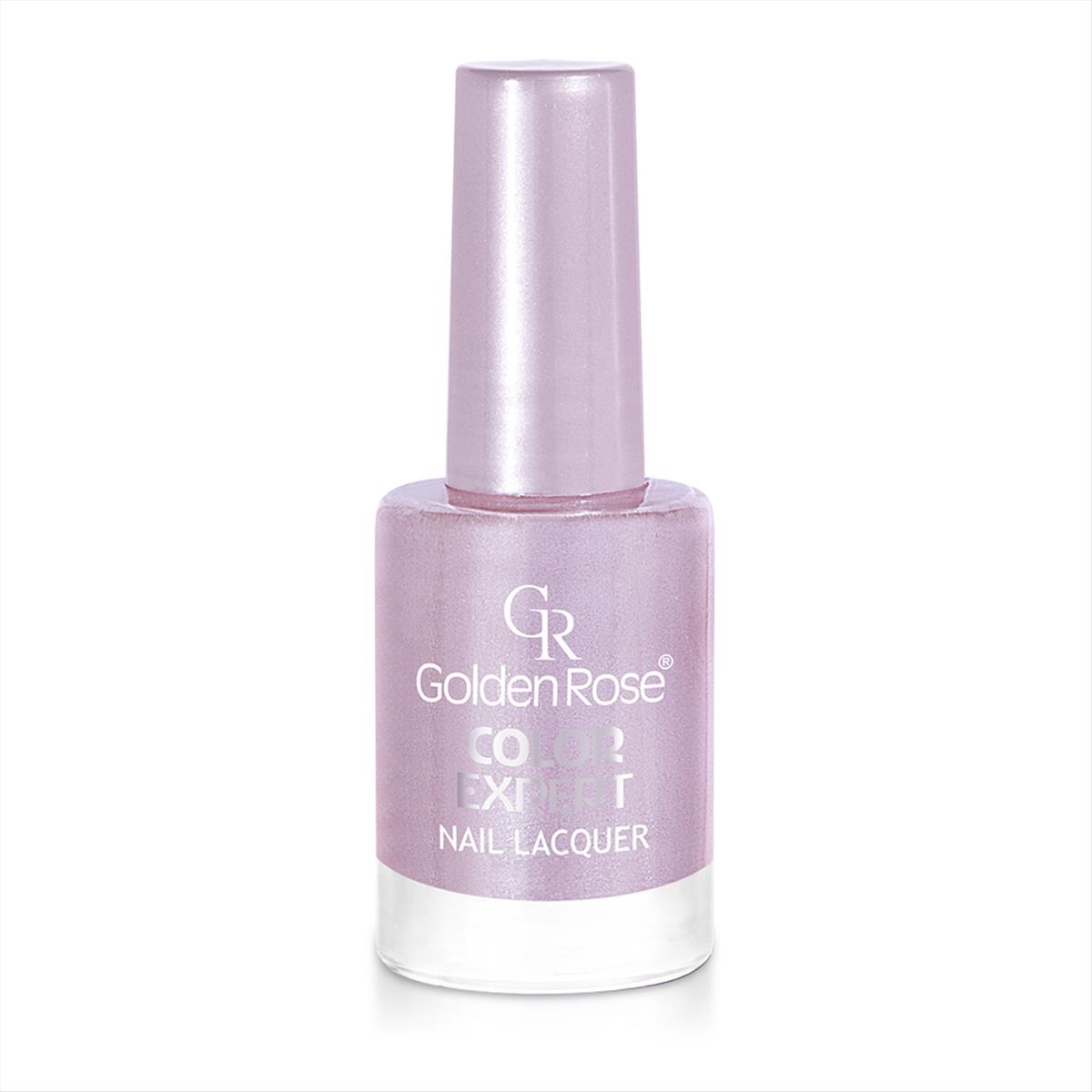 Βερνίκι Golden Rose Color Expert Nail Lacquer 42