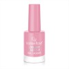 Βερνίκι Golden Rose Color Expert Nail Lacquer 45