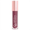 Golden Rose Soft & Matte Creamy LipColor 116