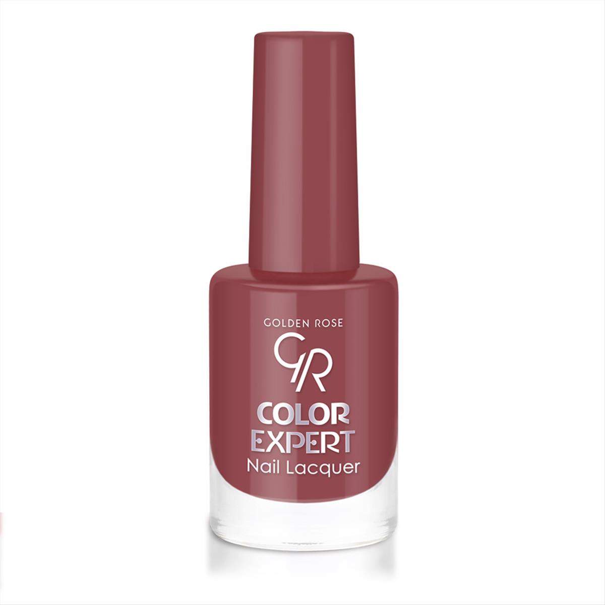 Βερνίκι Golden Rose Color Expert Nail Lacquer 106