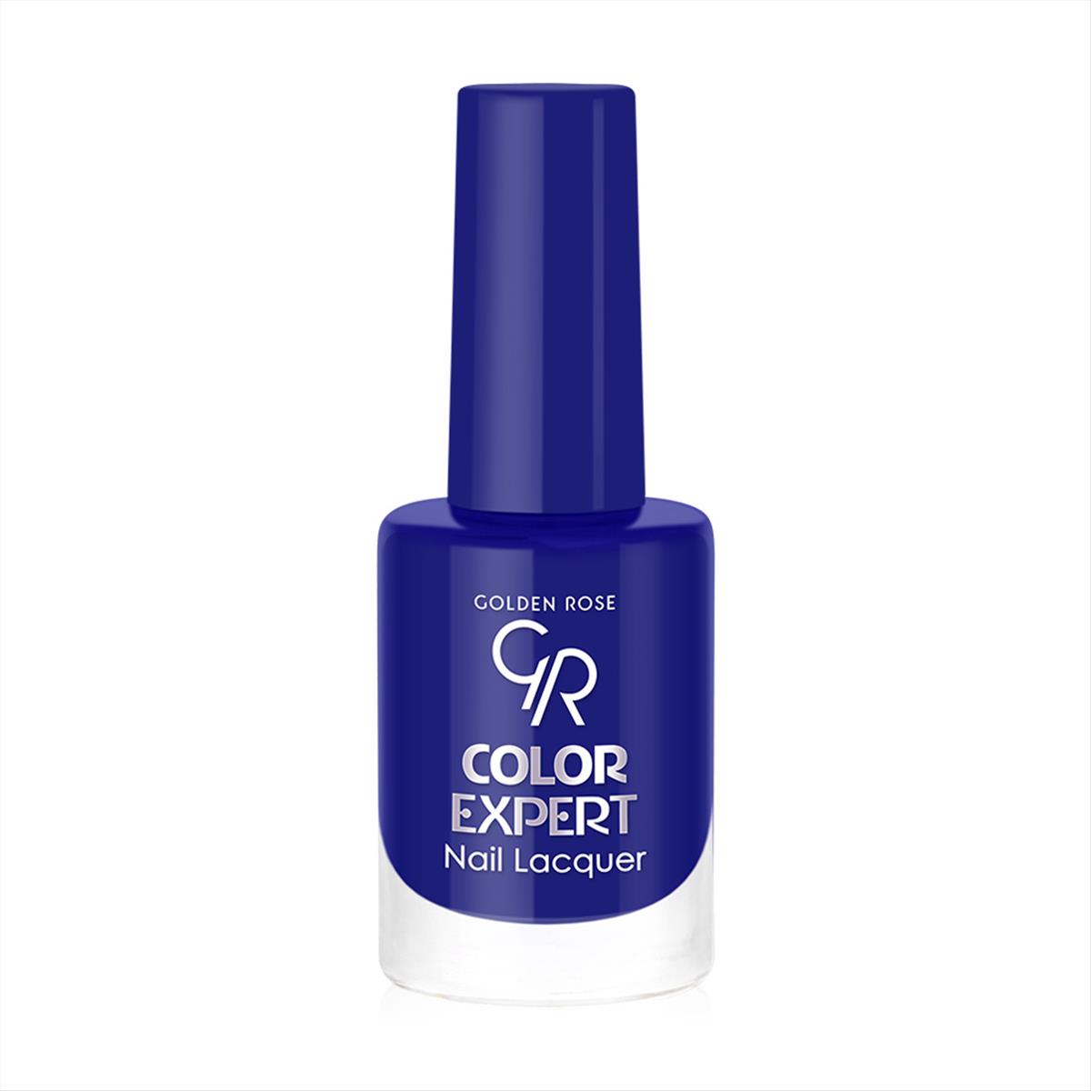 Βερνίκι Golden Rose Color Expert Nail Lacquer 129