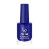 Βερνίκι Golden Rose Color Expert Nail Lacquer 129