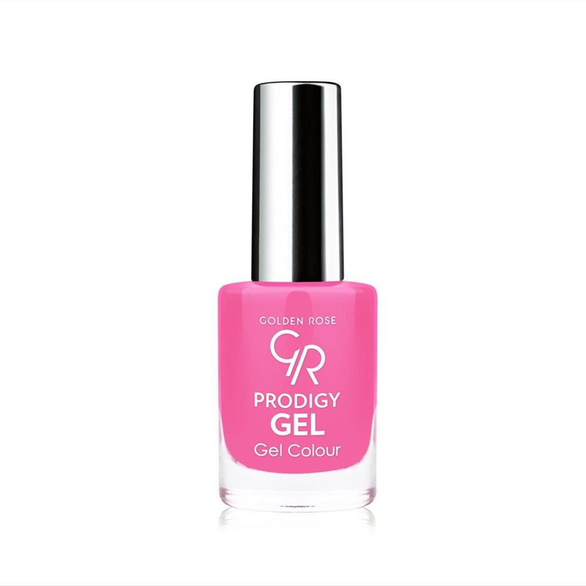 Golden Rose Prodigy Gel Colour Mono 13