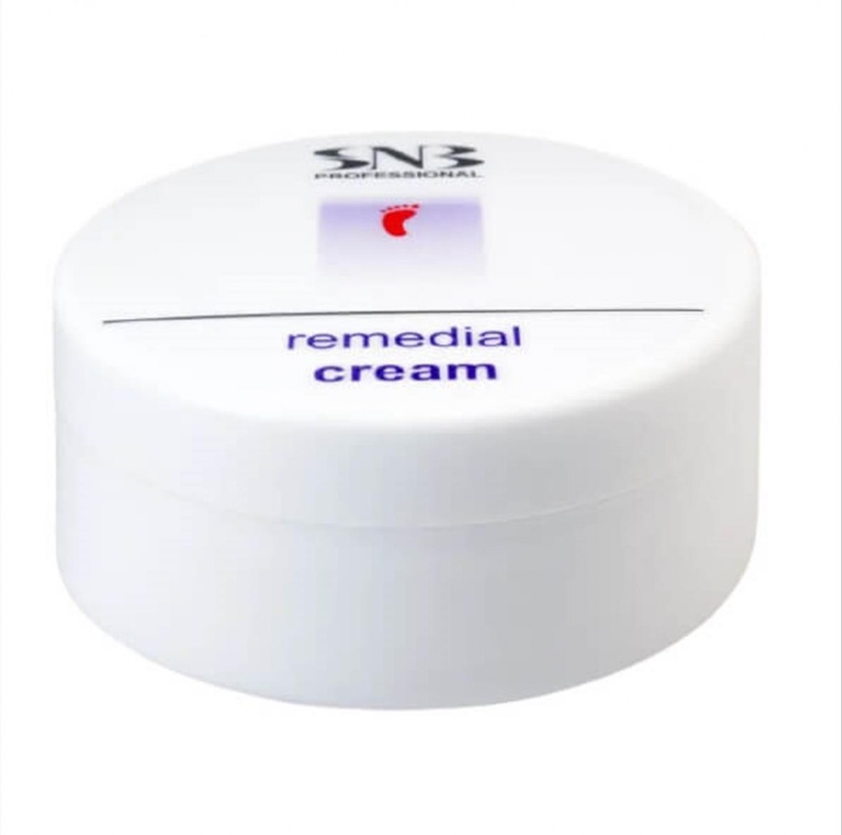 SNB Remedial Cream 100 ml