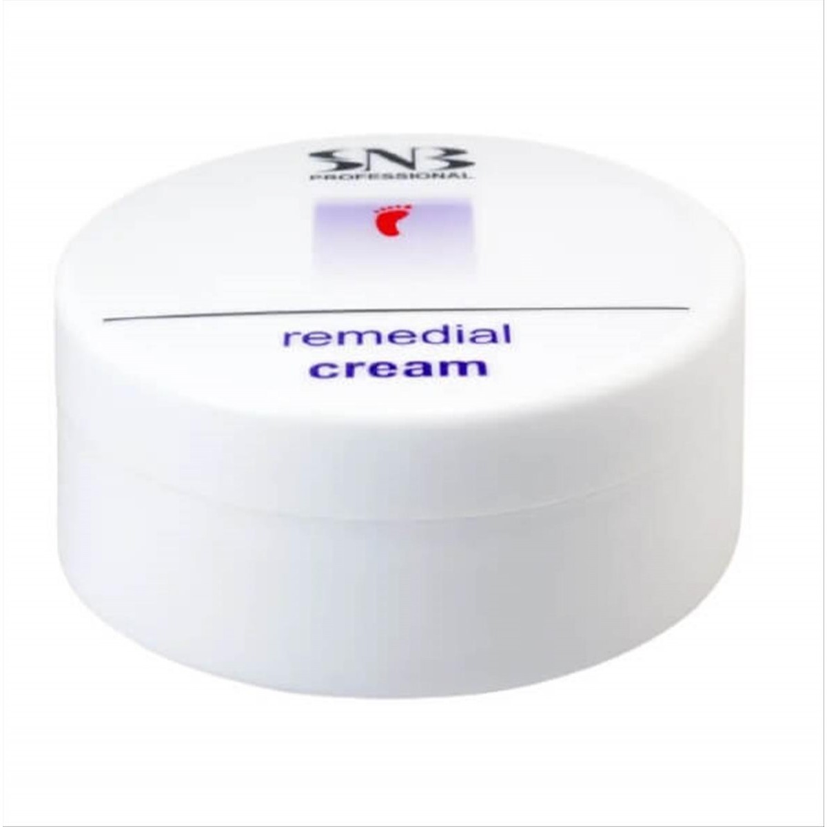 SNB Remedial Cream 100 ml