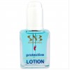 SNB Protective Lotion PSA070