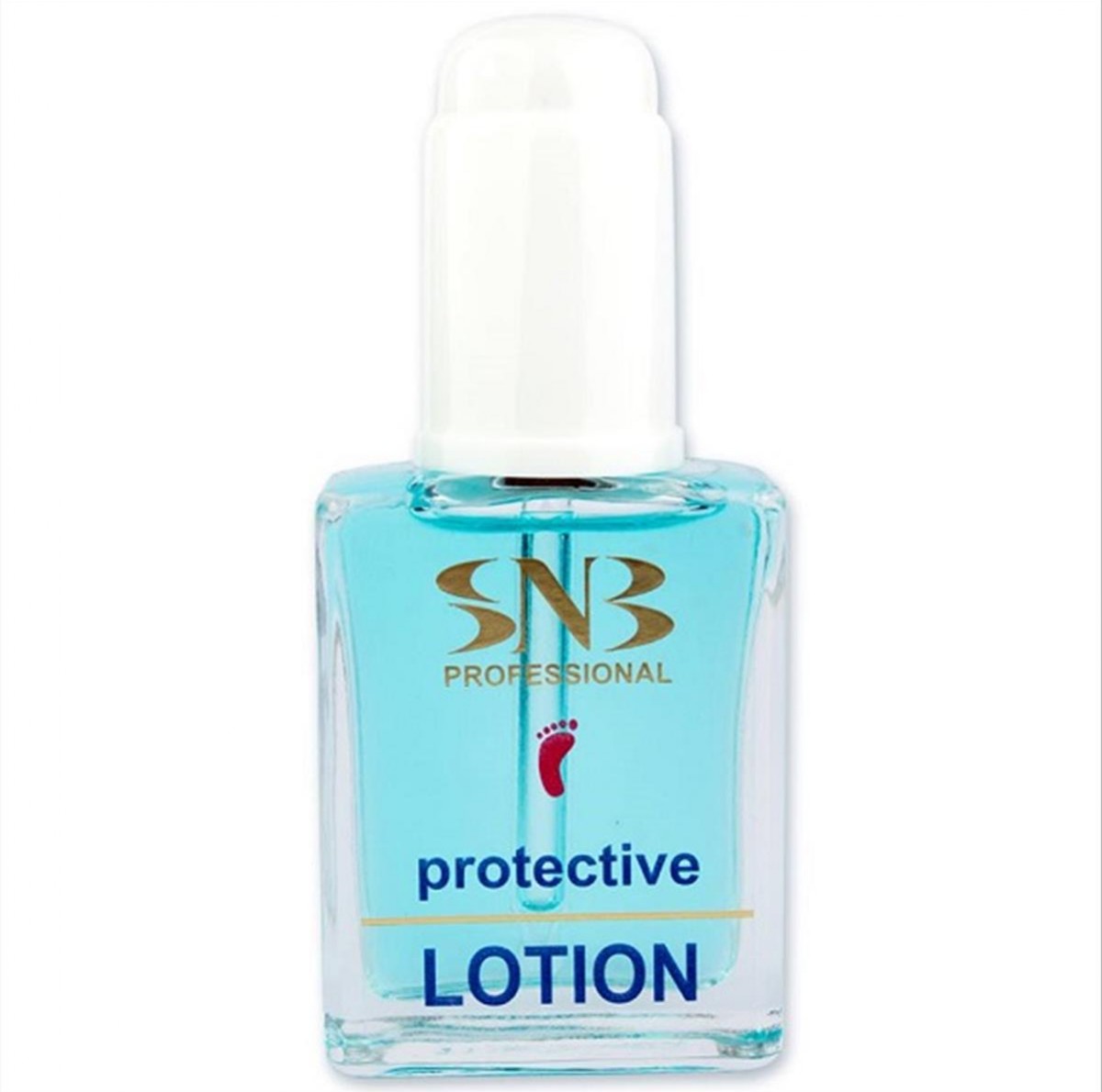 SNB Protective Lotion PSA070 15ml