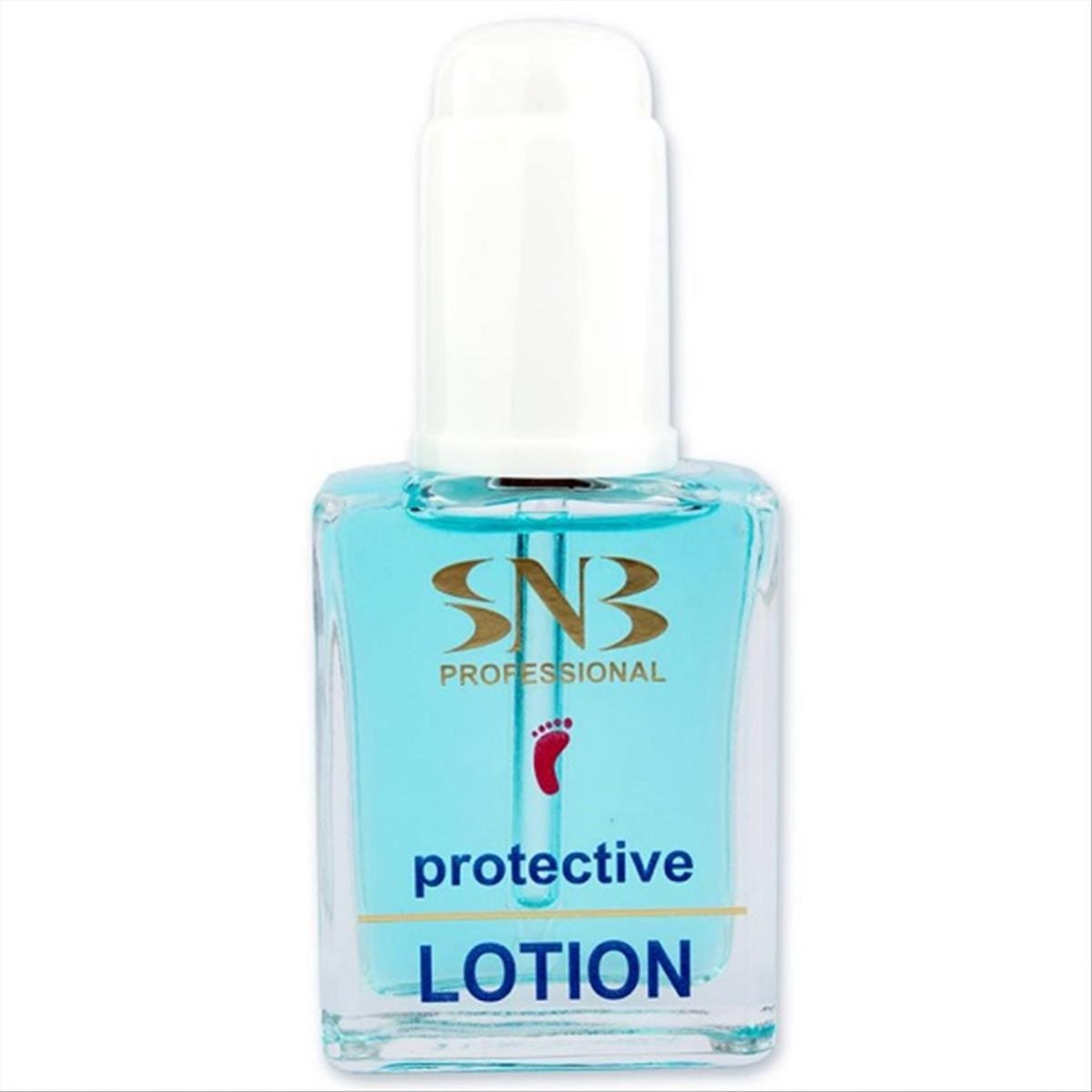 SNB Protective Lotion PSA070 15ml