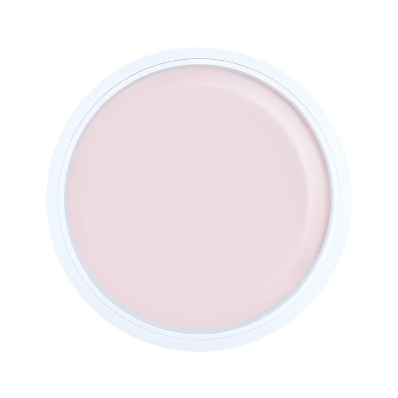 Alezori Acrygel A&G Hybrid Pointe 17gr