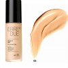 Erre Due Perfect Mat Foundation No 05 Mocha 30ml