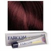 Hair Color Cream Farcom 73-60ml