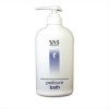 SNB Pedicure Bath 750ml