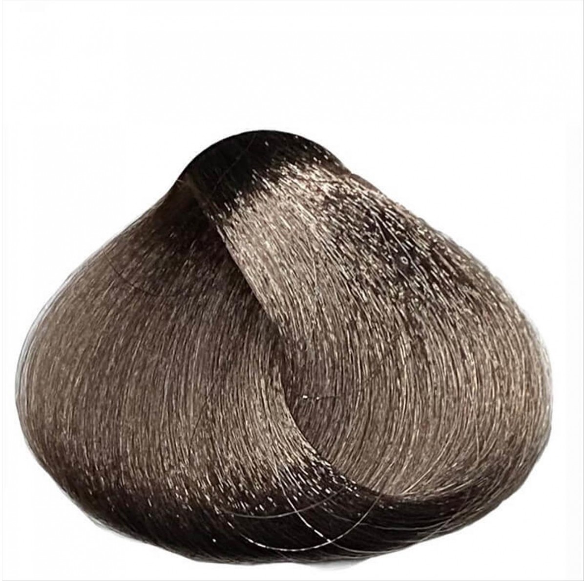 Vita Hair Color 7.1 - 100ml