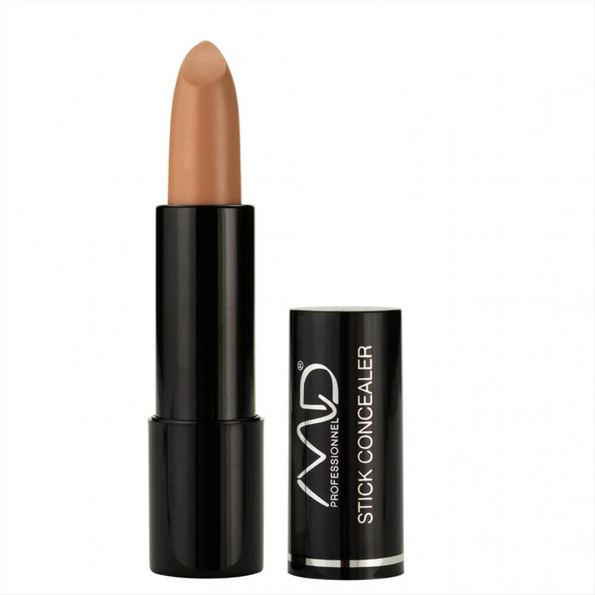 MD Stick Concealer 43