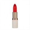 Lipstick MD Volume Up 09  - 5gr