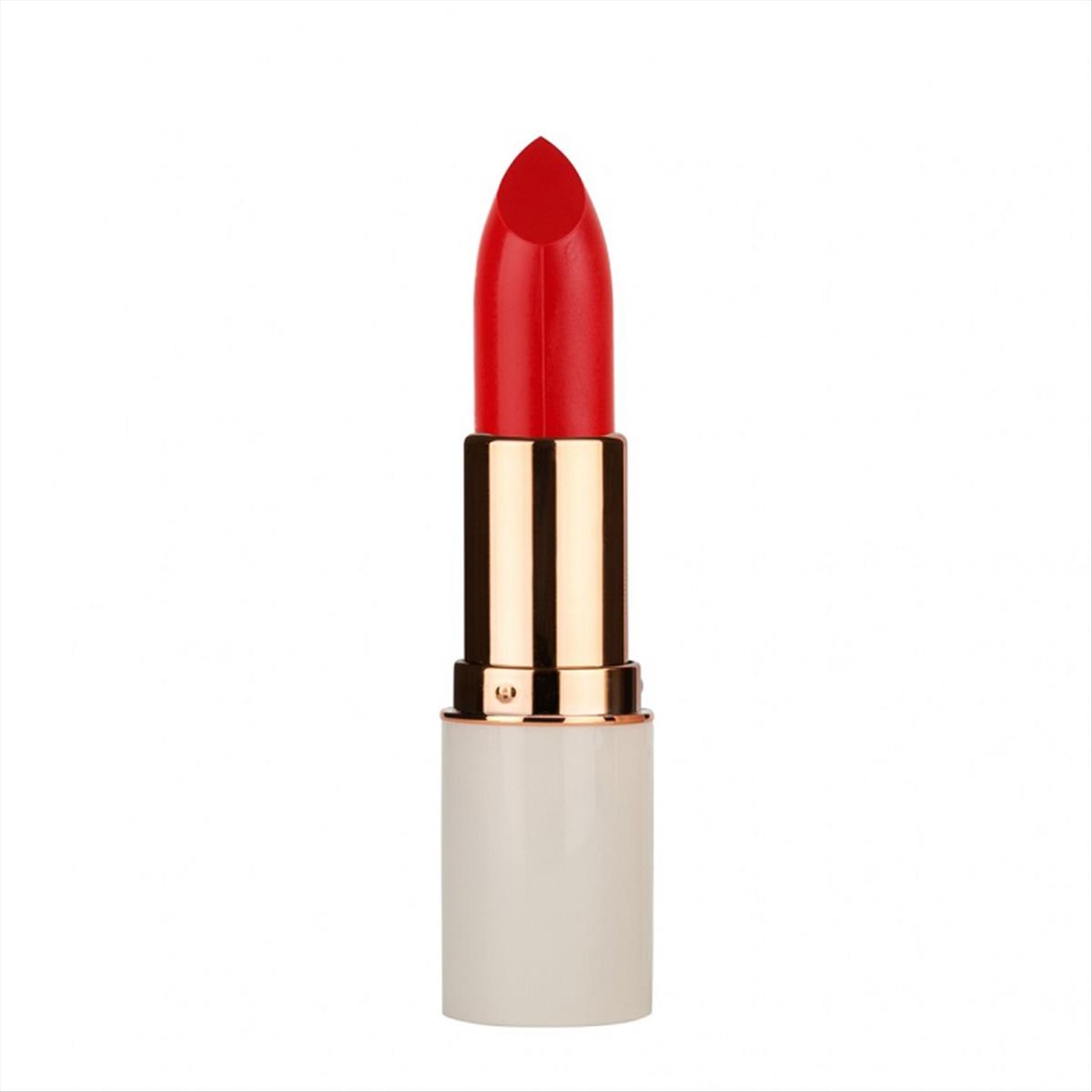 Lipstick MD Volume Up 09  - 5gr