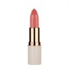 Lipstick MD Volume Up 43 - 5gr