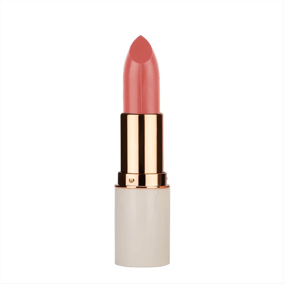 Lipstick MD Volume Up 43 - 5gr