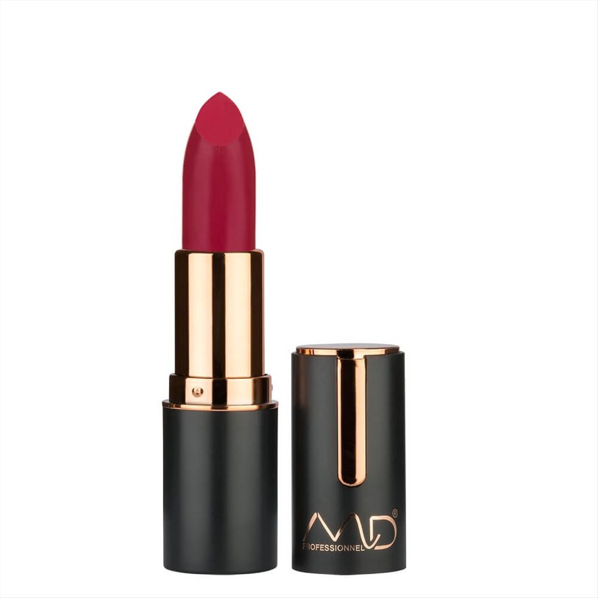 Κραγιόν MD Volume Up Matte Lipstick 147