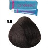 Hair Color Cream Londessa 4.0 - 60ml