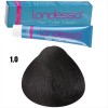 Hair Color Cream Londessa 1.0 - 60ml