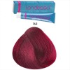 Hair Color Cream Londessa Special Meche 160 - 60ml