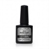 Semi-permanent gel polish semigel 800 Base Coat 8ml Elixir