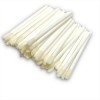 Disposable lip brush white 50pcs