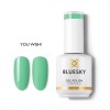 Bluesky Uv Gel Polish You Wish! SS2222P 15ml