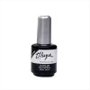 Thuya Gel On-Off Top Coat Shine -Special Effects No Wipe 14ml