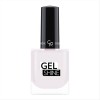 Golden Rose Extreme Gel Shine Nail Polish 04 10.2ml