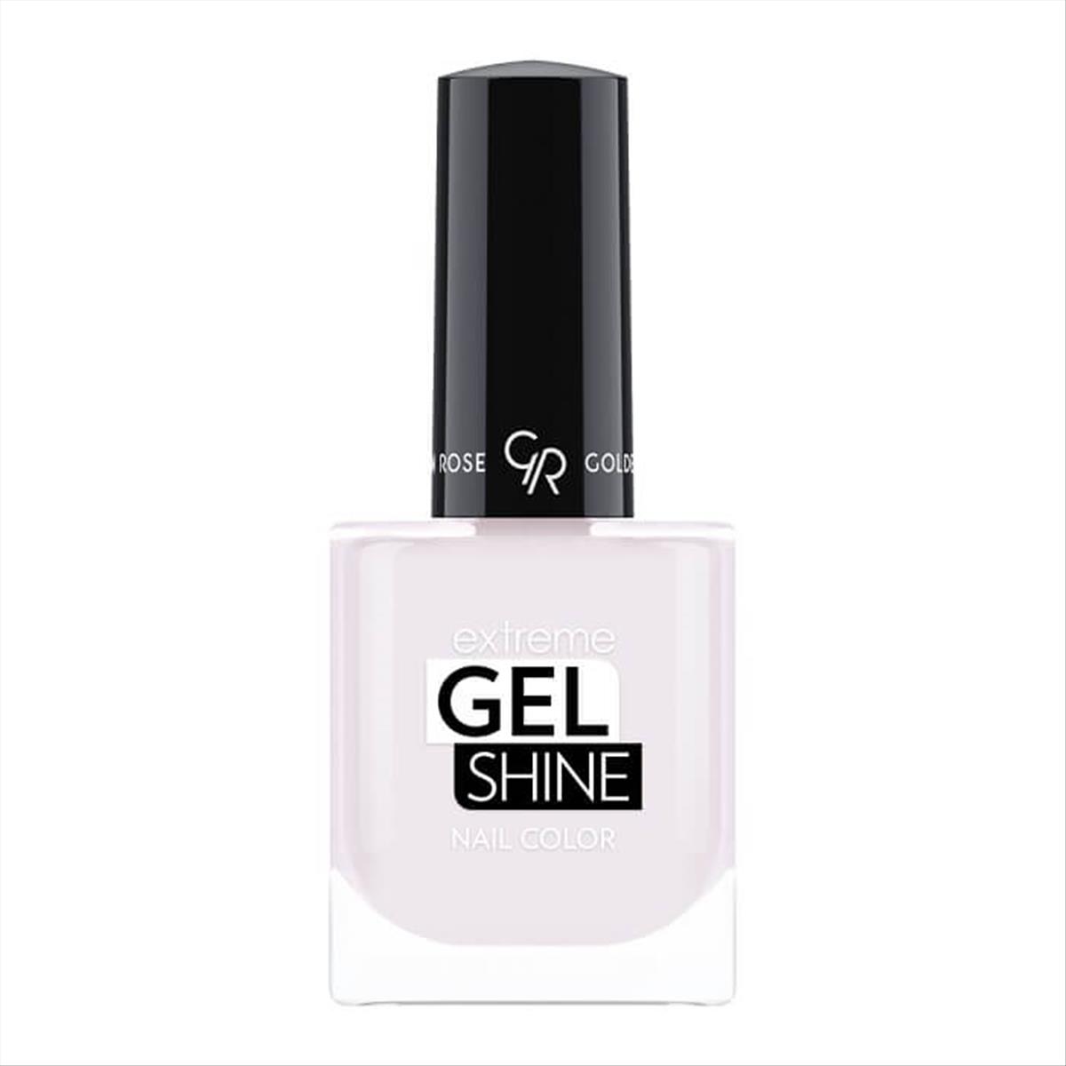 Golden Rose Extreme Gel Shine Nail Polish 04 10.2ml