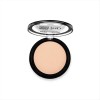 Elixir Pro Matte Pressed Powder No200 9gr