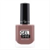 Golden Rose Extreme Gel Shine Nail Polish 48 10.2ml